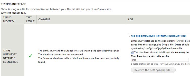 LimeSurvey-Drupal-Database.jpg
